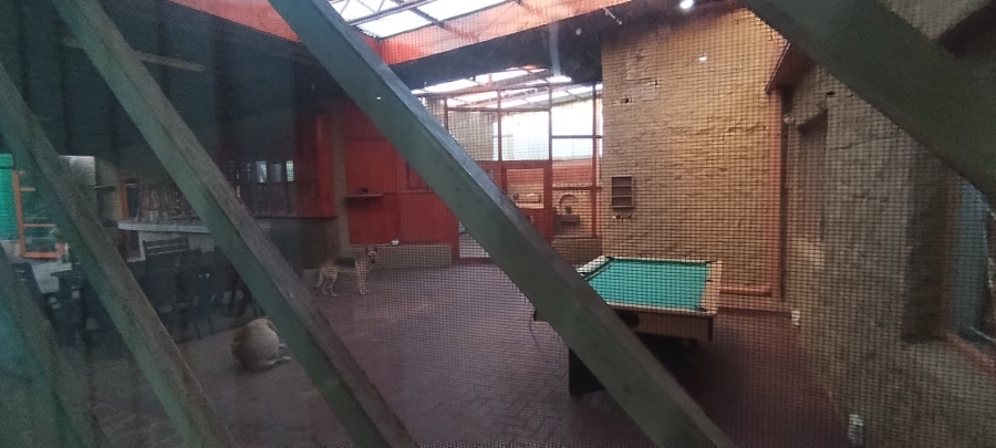 3 Bedroom Property for Sale in Riebeeckstad Free State